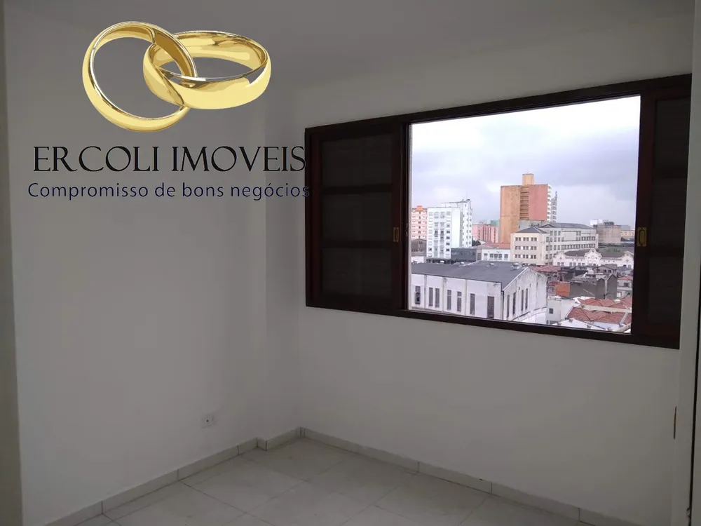 Apartamento, 1 quarto, 50 m² - Foto 8