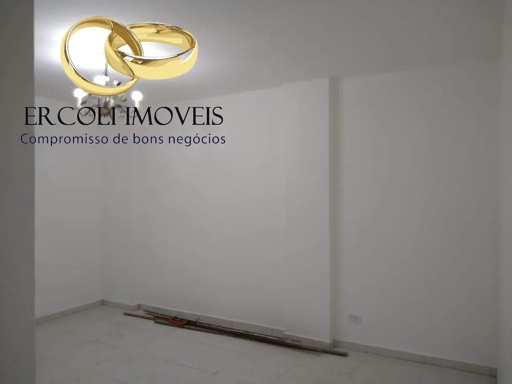 Apartamento, 1 quarto, 50 m² - Foto 12
