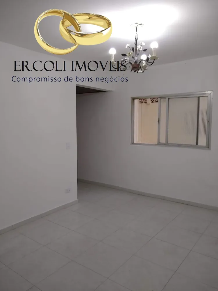 Apartamento, 1 quarto, 50 m² - Foto 4