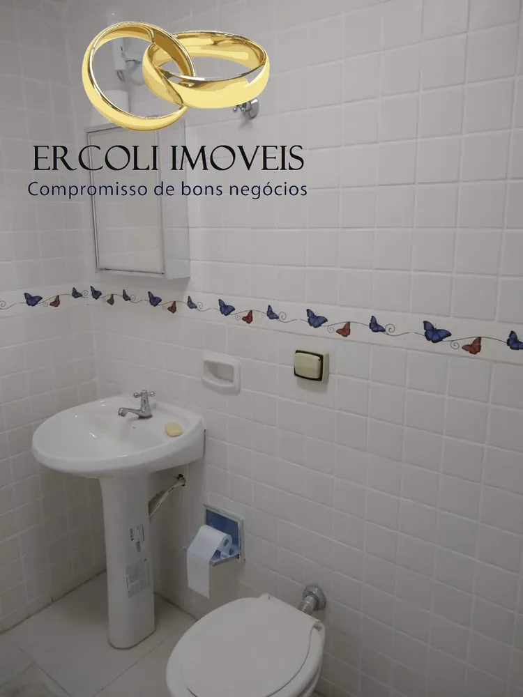 Apartamento, 1 quarto, 50 m² - Foto 13