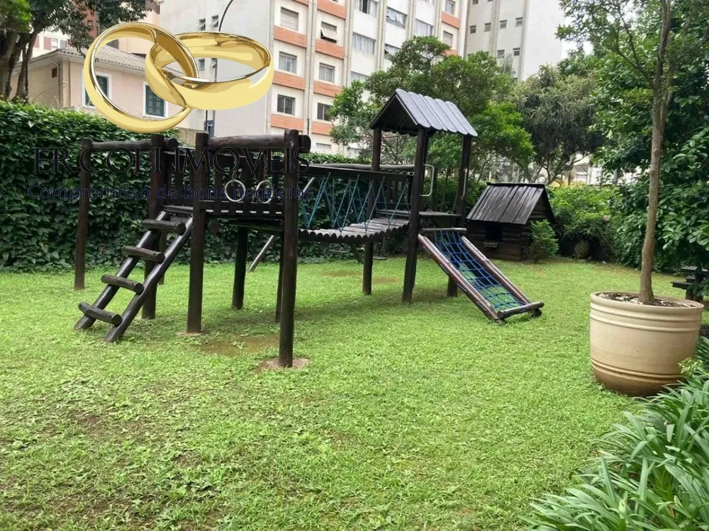 Apartamento, 4 quartos, 275 m² - Foto 5