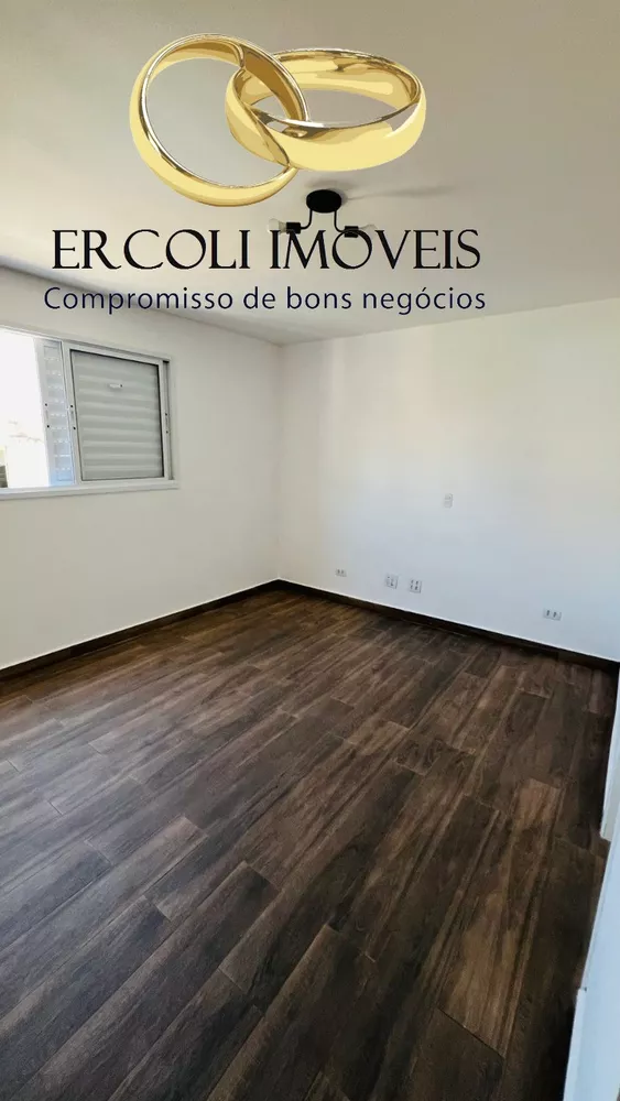 Casa, 4 quartos, 202 m² - Foto 1