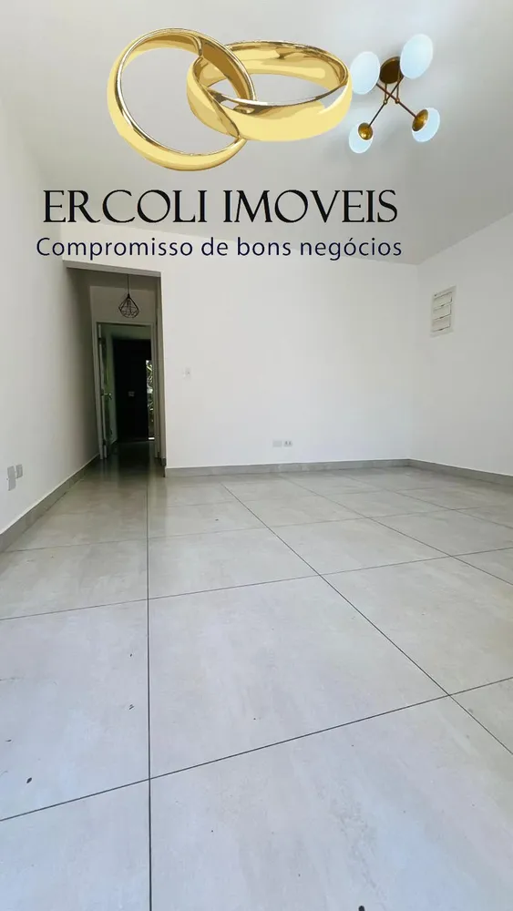 Casa, 4 quartos, 202 m² - Foto 20