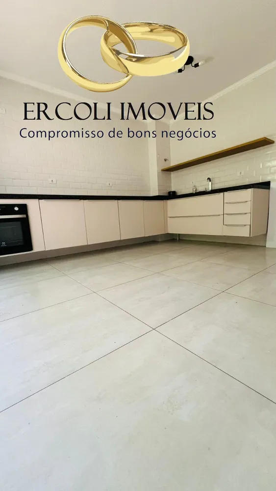 Casa, 4 quartos, 202 m² - Foto 10