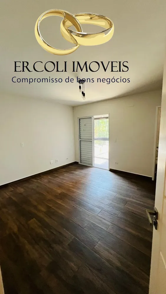 Casa, 4 quartos, 202 m² - Foto 16
