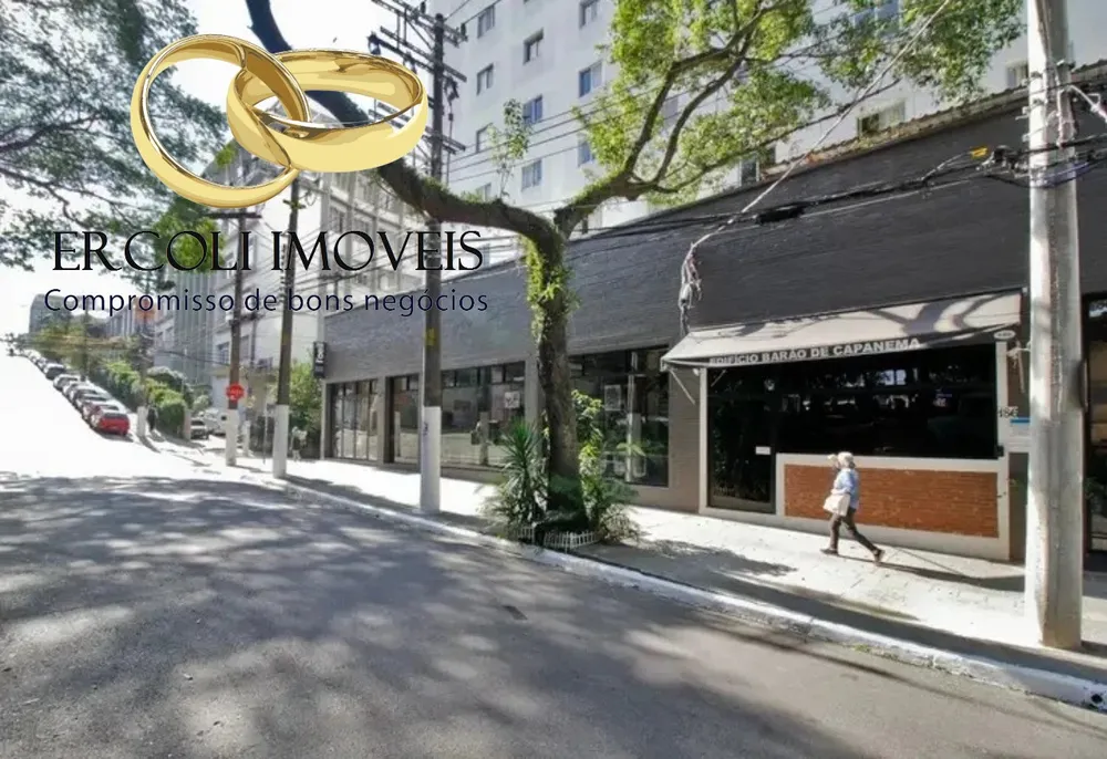 Apartamento, 2 quartos, 52 m² - Foto 13