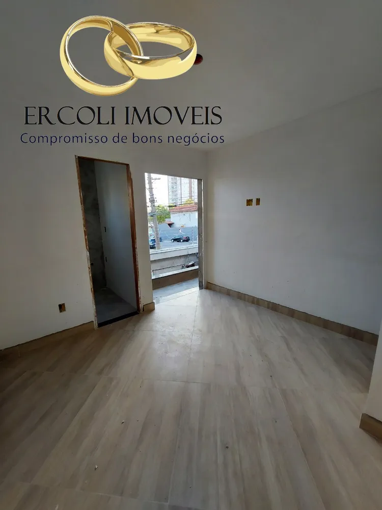 Casa, 2 quartos, 68 m² - Foto 2