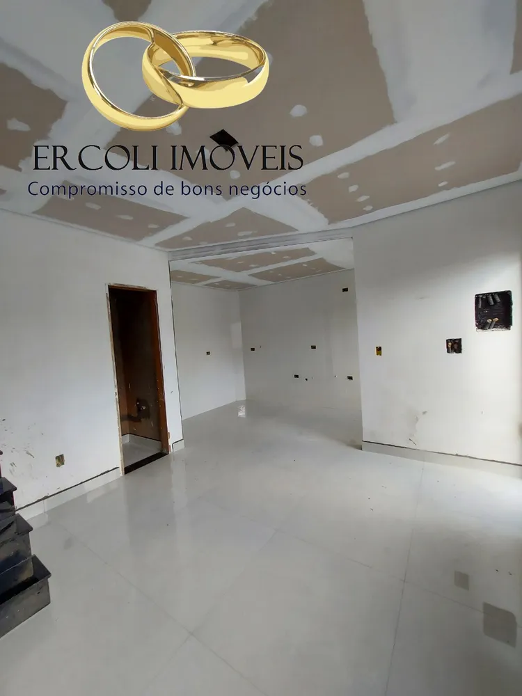 Casa, 2 quartos, 68 m² - Foto 6