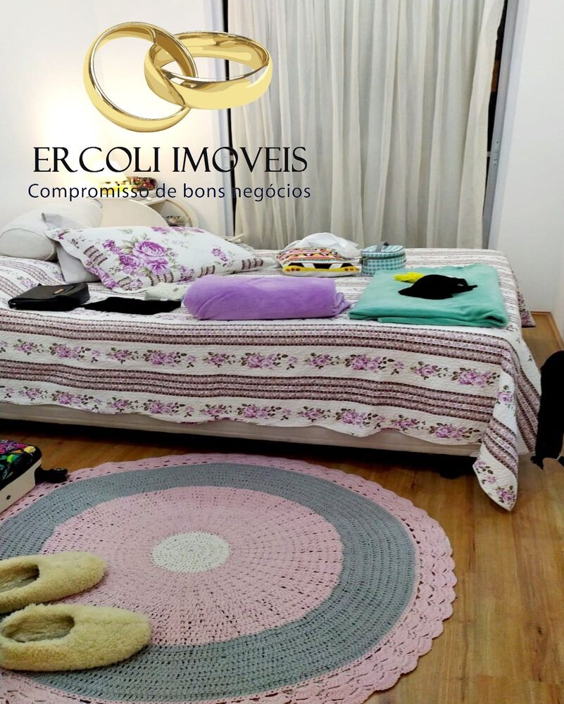 Apartamento, 1 quarto, 37 m² - Foto 8