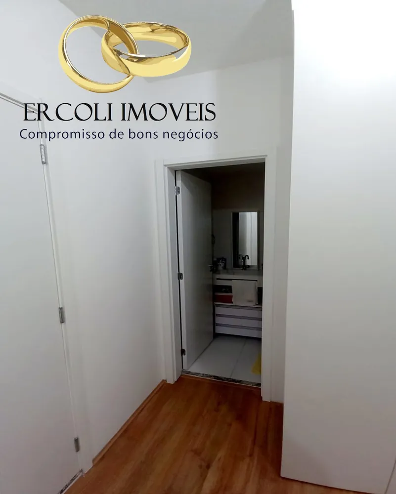 Apartamento, 1 quarto, 37 m² - Foto 24