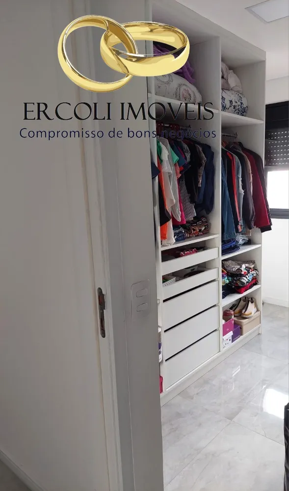 Apartamento, 2 quartos, 50 m² - Foto 14