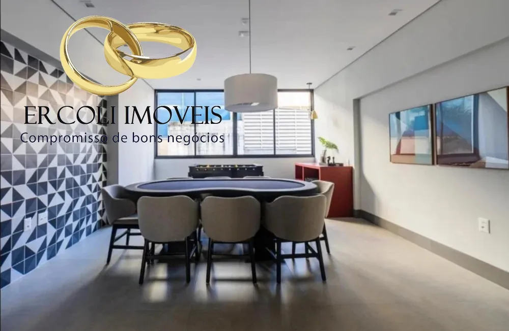 Apartamento, 1 quarto, 26 m² - Foto 12