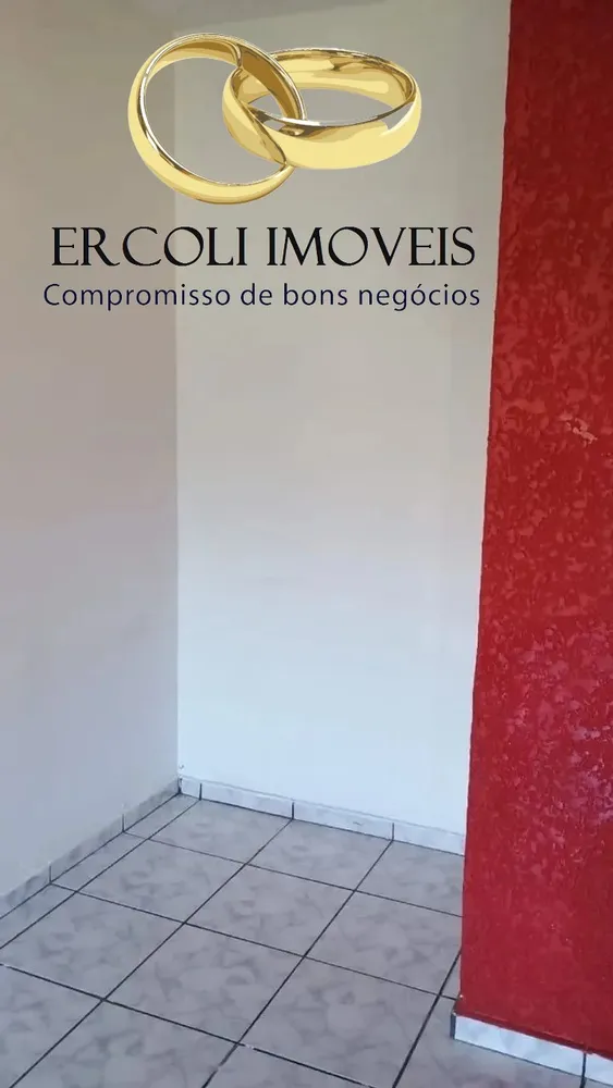 Apartamento, 2 quartos, 55 m² - Foto 8