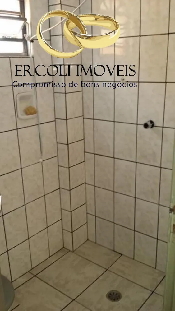 Casa, 4 quartos, 250 m² - Foto 5
