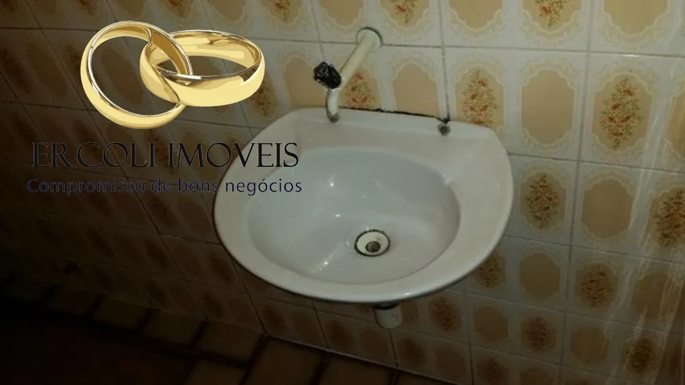 Casa, 4 quartos, 250 m² - Foto 15