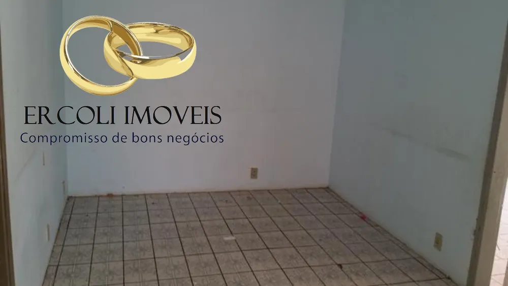 Casa, 4 quartos, 250 m² - Foto 9