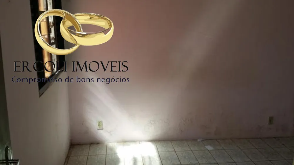 Casa, 4 quartos, 250 m² - Foto 7