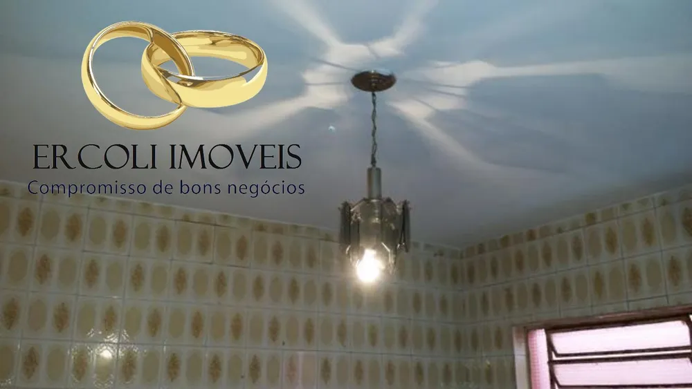 Casa, 4 quartos, 250 m² - Foto 14
