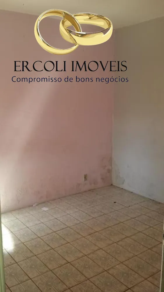 Casa, 4 quartos, 250 m² - Foto 6