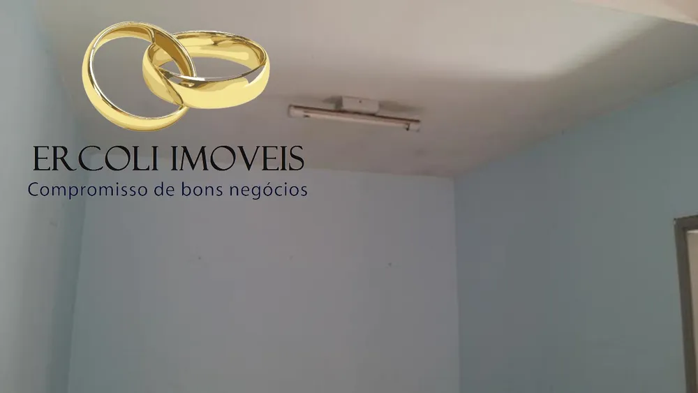 Casa, 4 quartos, 250 m² - Foto 8