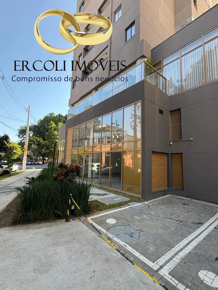 Sala-Conjunto, 218 m² - Foto 7