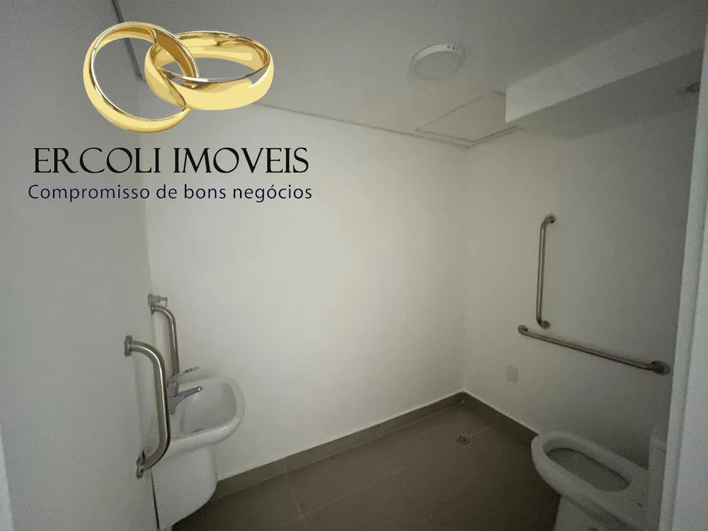 Sala-Conjunto, 218 m² - Foto 6