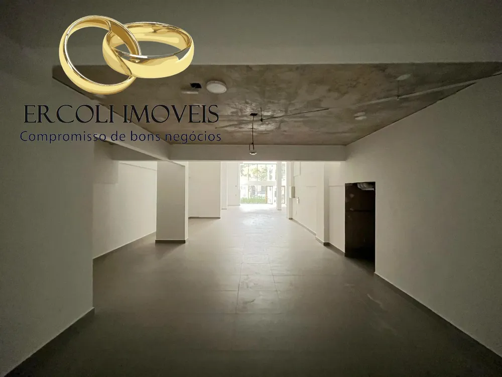 Sala-Conjunto, 218 m² - Foto 8