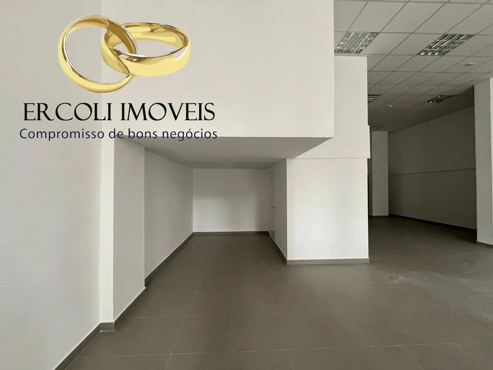Sala-Conjunto, 218 m² - Foto 12