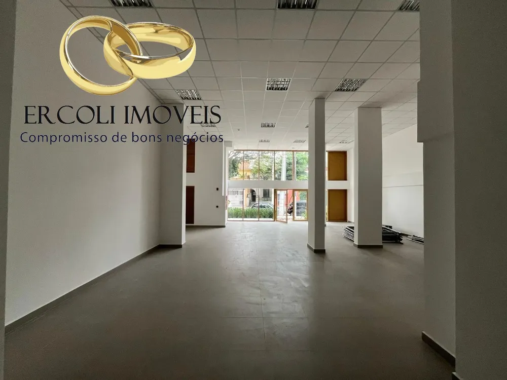 Sala-Conjunto, 218 m² - Foto 10