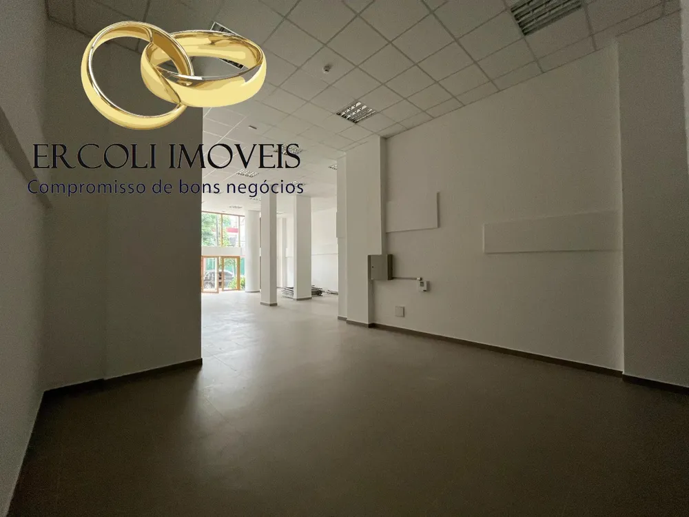 Sala-Conjunto, 218 m² - Foto 11