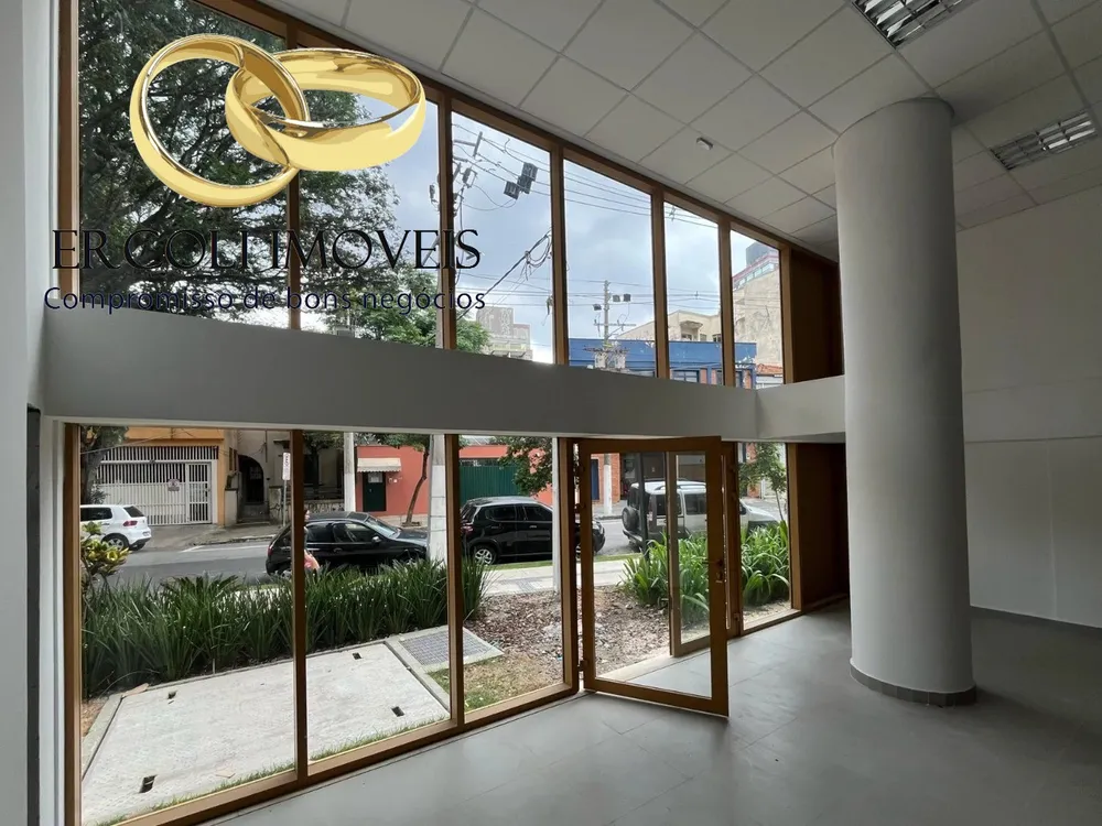 Sala-Conjunto, 218 m² - Foto 1