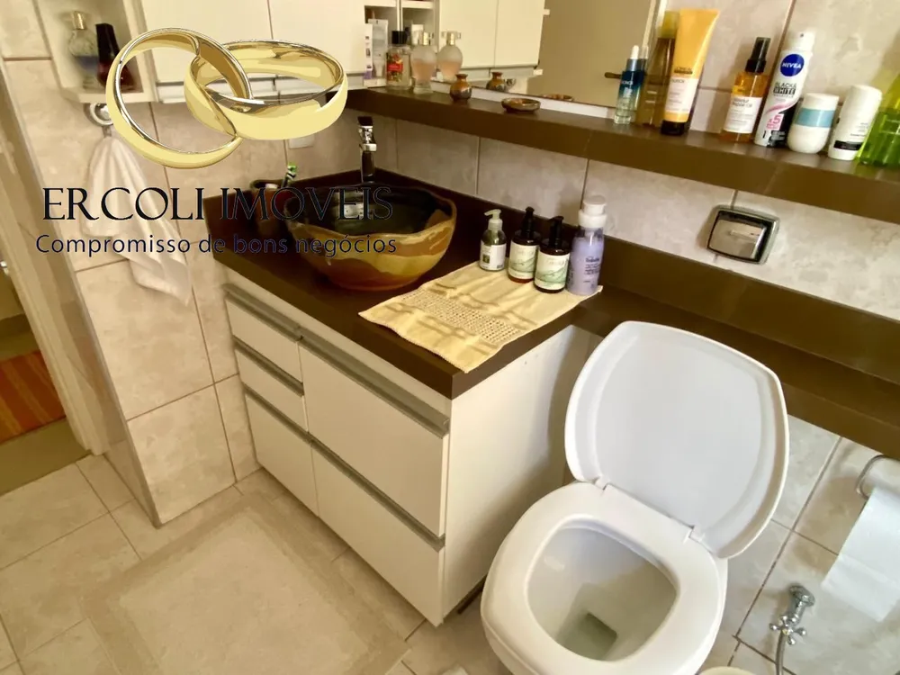 Apartamento, 2 quartos, 58 m² - Foto 16