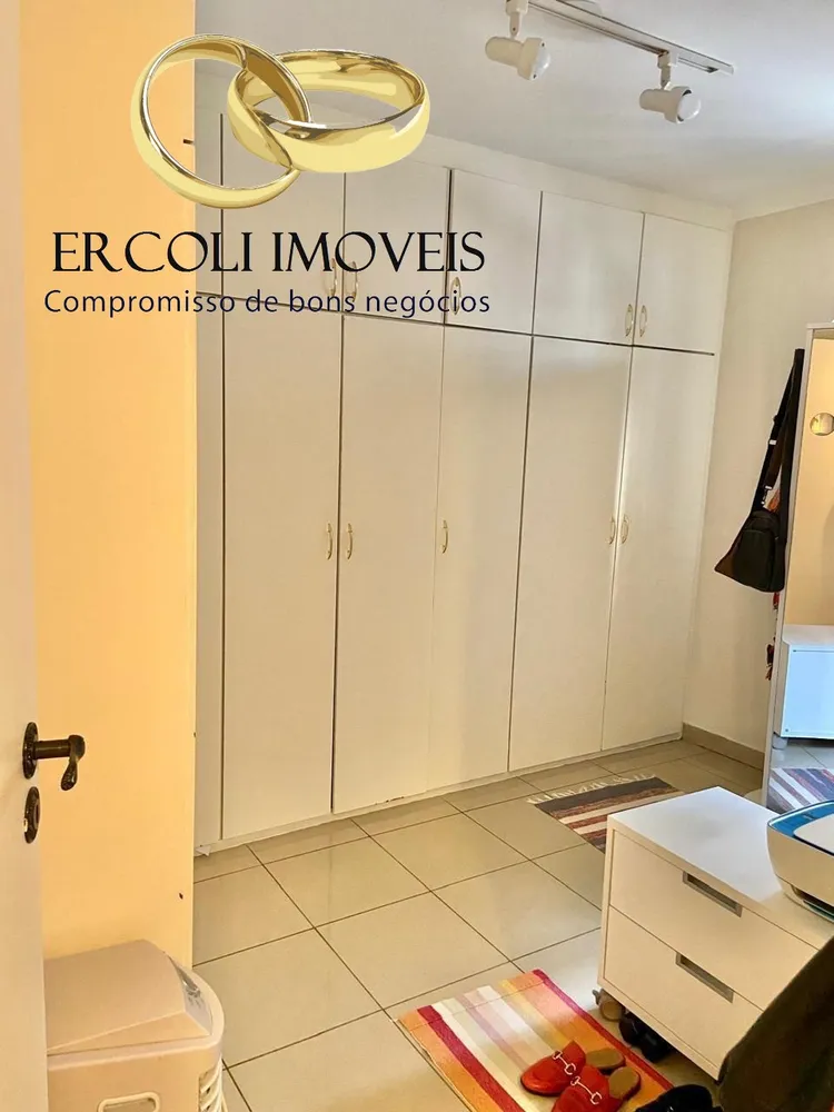 Apartamento, 2 quartos, 58 m² - Foto 10