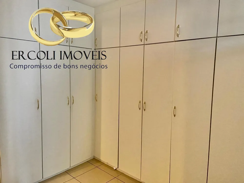 Apartamento, 2 quartos, 58 m² - Foto 6