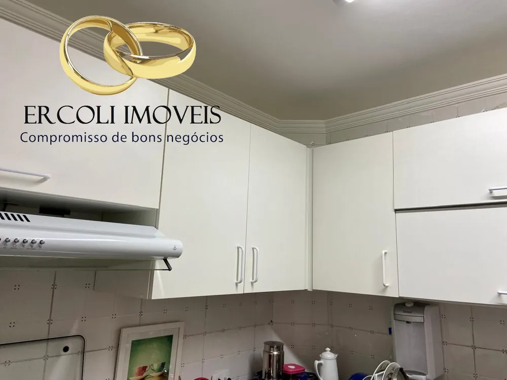Apartamento, 2 quartos, 58 m² - Foto 12