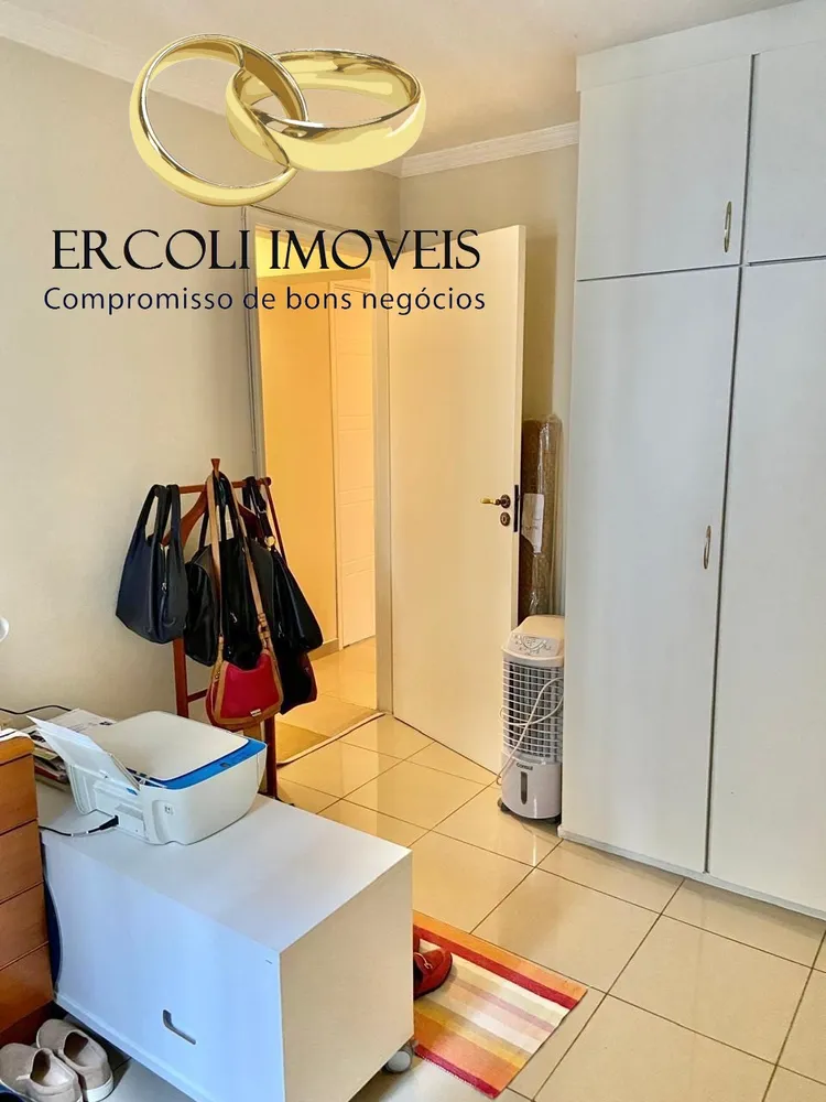 Apartamento, 2 quartos, 58 m² - Foto 9