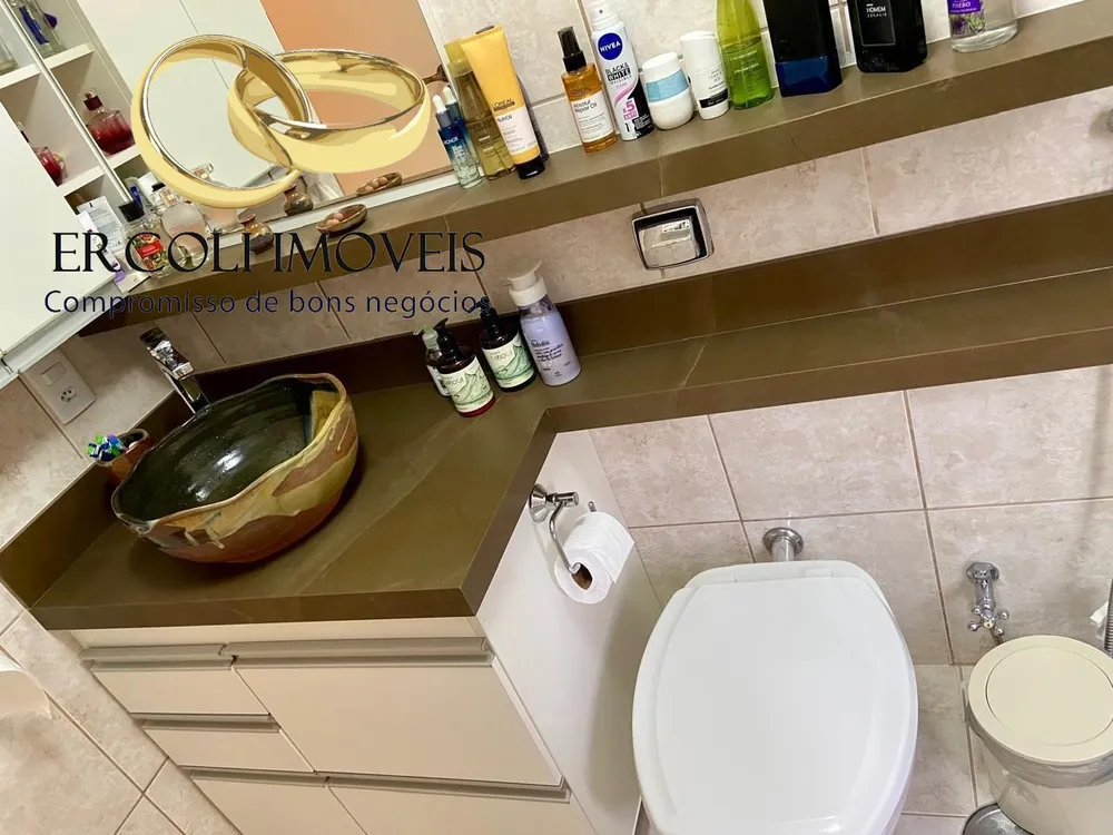 Apartamento, 2 quartos, 58 m² - Foto 13