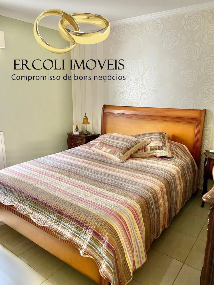 Apartamento, 2 quartos, 58 m² - Foto 5