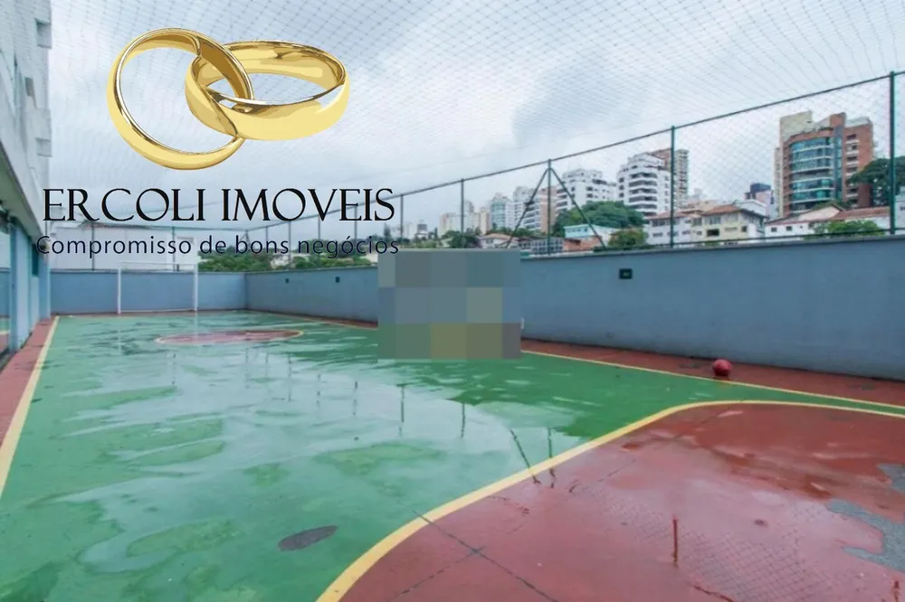 Apartamento, 2 quartos, 95 m² - Foto 10