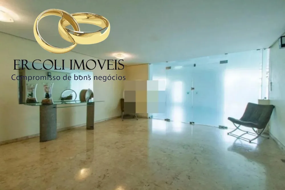 Apartamento, 2 quartos, 95 m² - Foto 5