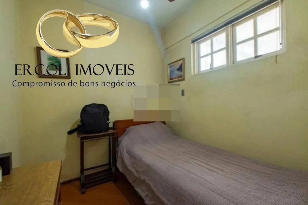 Apartamento, 2 quartos, 95 m² - Foto 15