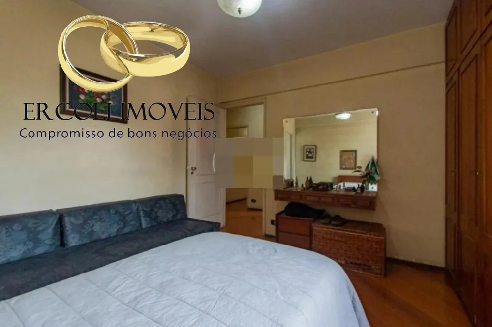 Apartamento, 2 quartos, 95 m² - Foto 16