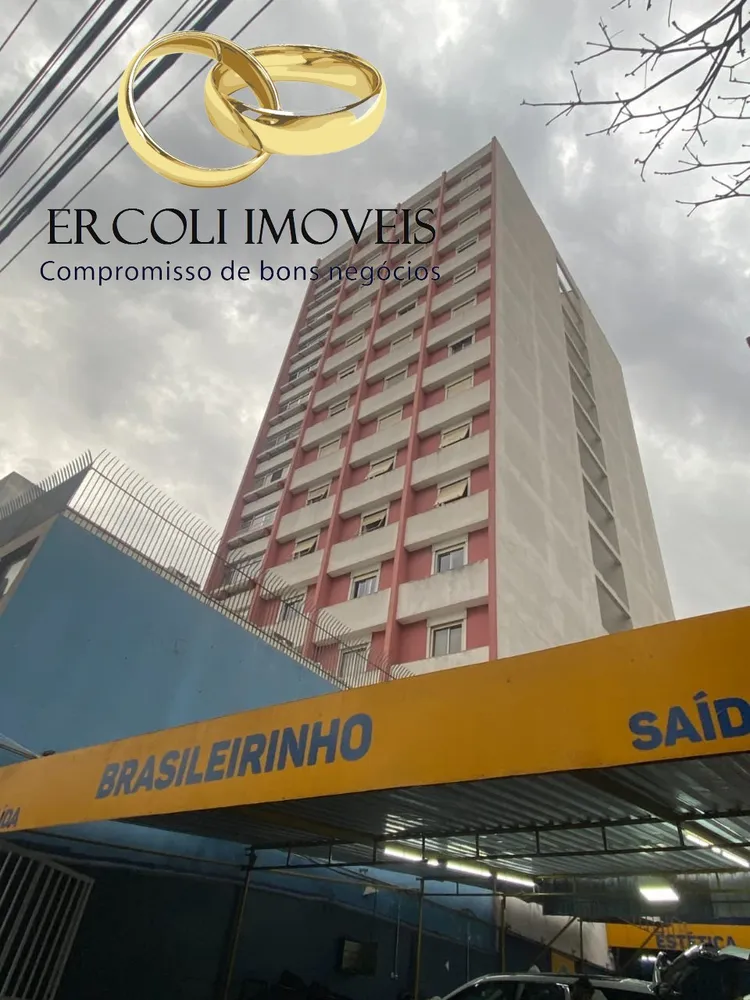 Apartamento, 3 quartos, 140 m² - Foto 5
