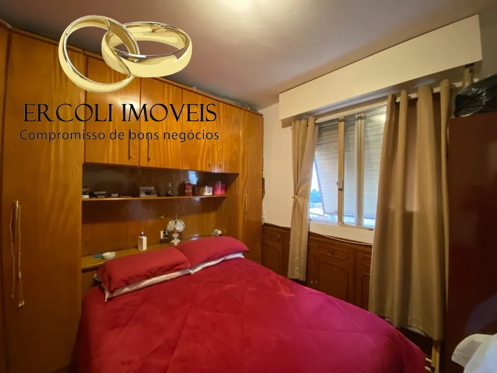 Apartamento, 3 quartos, 140 m² - Foto 8