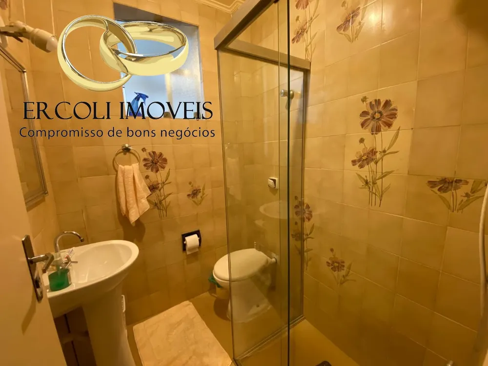 Apartamento, 3 quartos, 140 m² - Foto 7