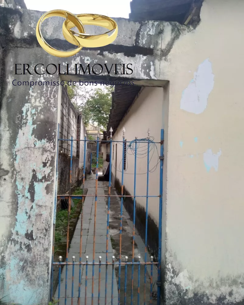 Terreno, 400 m² - Foto 4