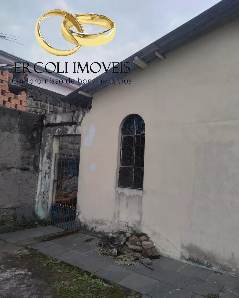 Terreno, 400 m² - Foto 5