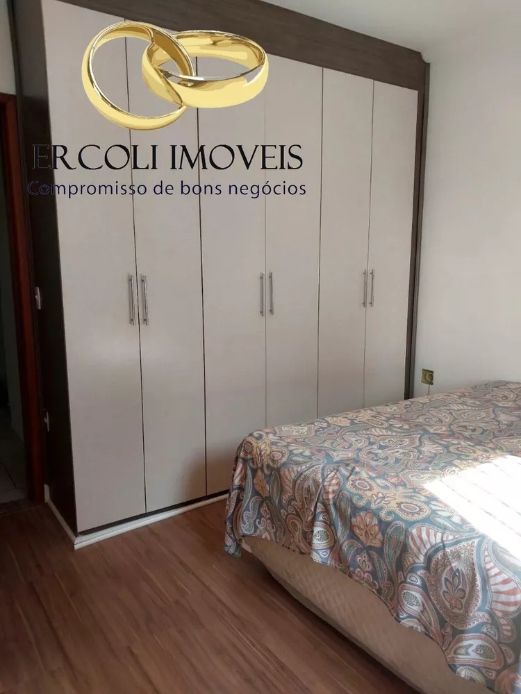 Casa, 2 quartos, 107 m² - Foto 3