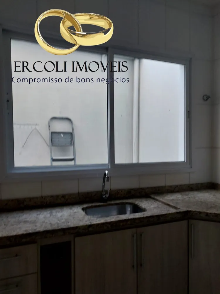 Casa, 2 quartos, 107 m² - Foto 15