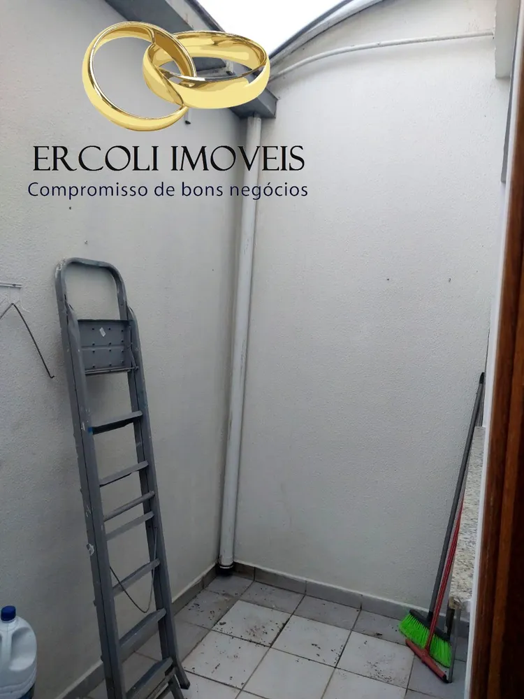 Casa, 2 quartos, 107 m² - Foto 16